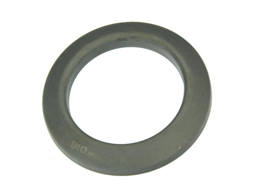 URO PARTS Dust Shield - 31-20-6-777-788