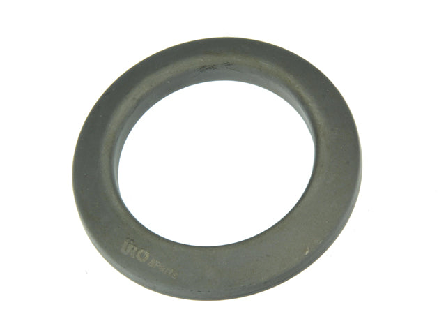 URO PARTS Dust Shield - 31-20-6-777-788