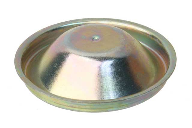 URO PARTS Dust Shield - 31-20-6-777-789