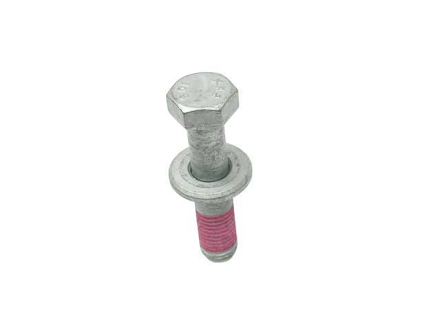 FEBI BILSTEIN Bolt - 18396
