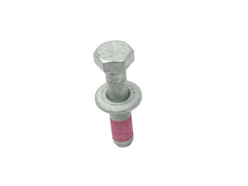 FEBI BILSTEIN Bolt - 18396