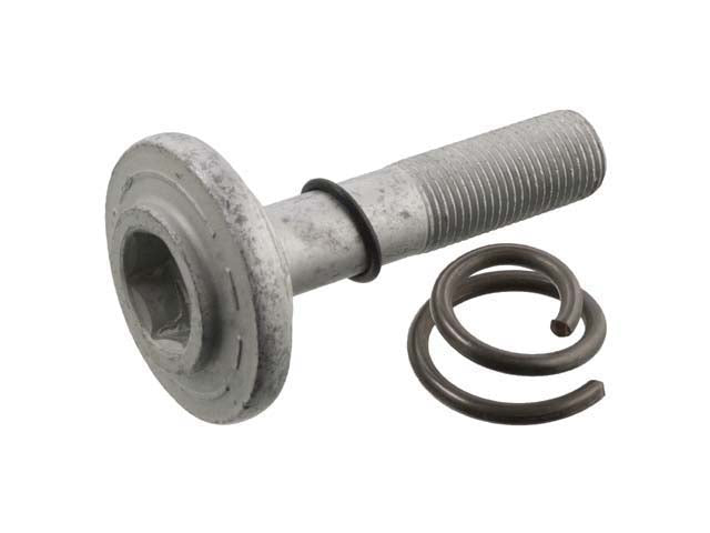 FEBI BILSTEIN Bolt - 104750