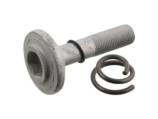 FEBI BILSTEIN Bolt - 104750