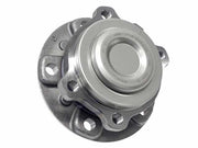 SCHAEFFLER Wheel Hub - 80595304