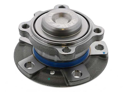 SKF Wheel Hub - BR930885