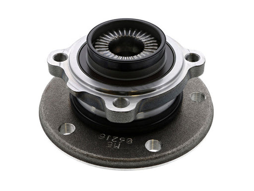 SCHAEFFLER Wheel Hub - 7131275100