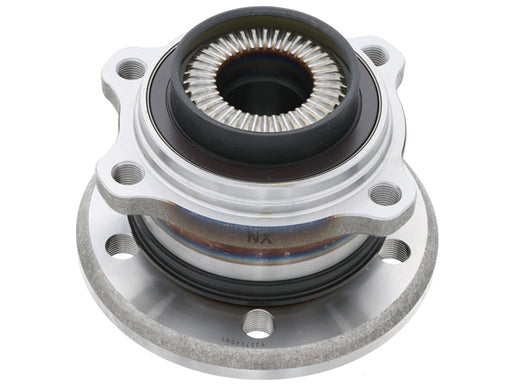 SCHAEFFLER Wheel Hub - 7132096100