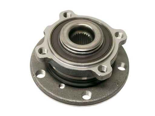 SCHAEFFLER Wheel Hub - 7132404100
