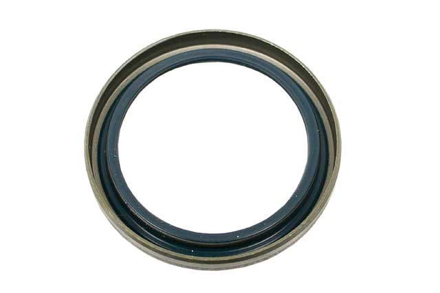 ELRING KLINGER Seal - 039.926