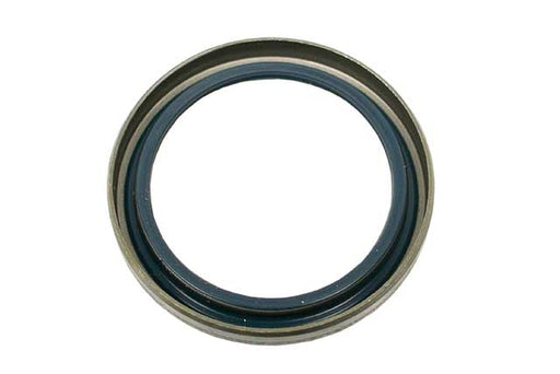 ELRING KLINGER Seal - 039.926