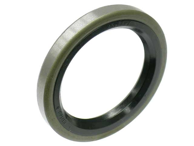 ELRING KLINGER Wheel Seal - 040.673