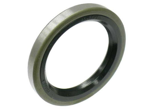 ELRING KLINGER Wheel Seal - 040.673