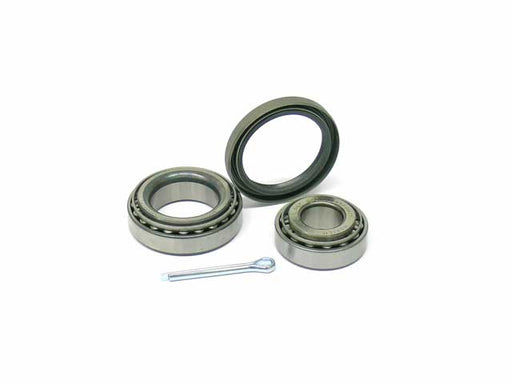 SKF Wheel Bearing Kit - WKH531