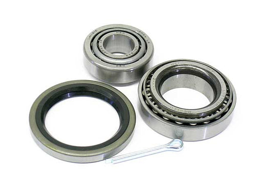 SKF Wheel Bearing Kit - WKH515