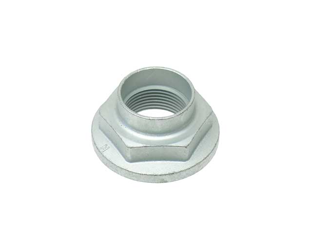 FEBI BILSTEIN Wheel Hub Nut - 04041