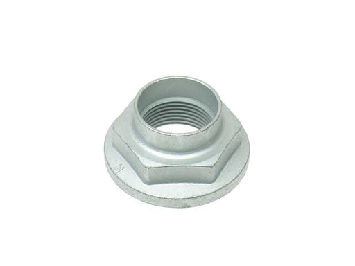 FEBI BILSTEIN Wheel Hub Nut - 04041
