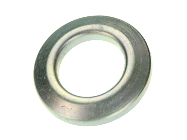 URO PARTS Dust Shield - 31-21-1-126-790