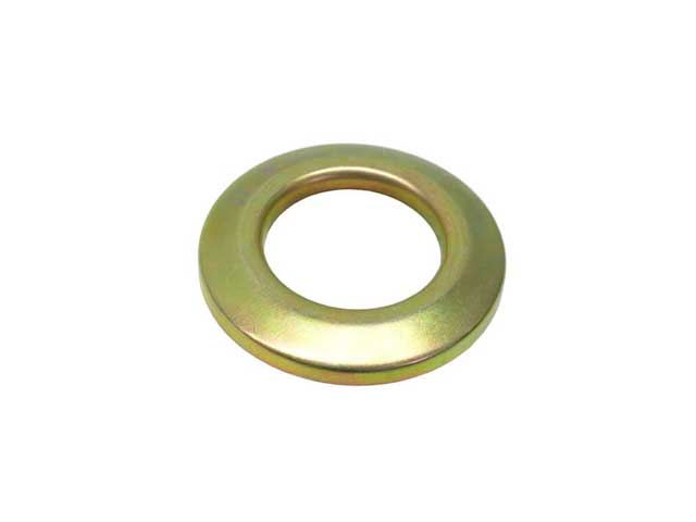 GENUINE BMW Dust Shield - 31-21-1-126-790