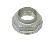 FEBI BILSTEIN Wheel Hub Nut - 03882