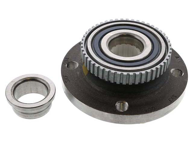 SKF Wheel Hub - BR930050