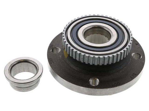 SKF Wheel Hub - BR930050