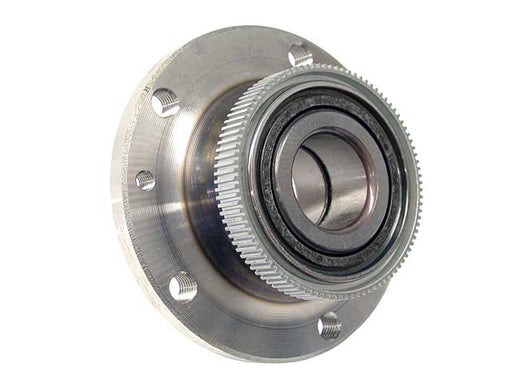 SCHAEFFLER Wheel Hub - 561935AEA