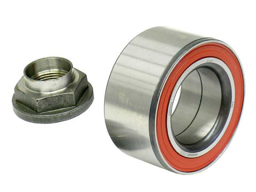 SCHAEFFLER Wheel Bearing - 7136671500