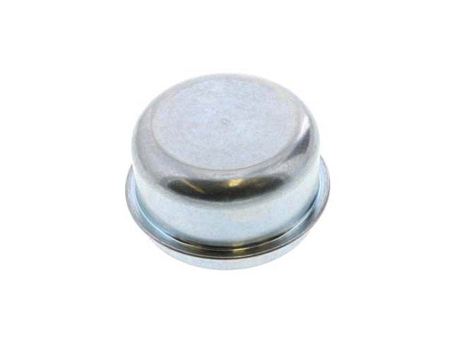 GENUINE BMW Dust Cap - 31-21-2-634-120