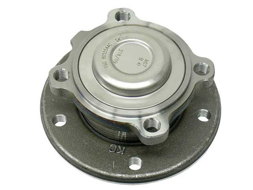 SCHAEFFLER Wheel Hub - 7132418100