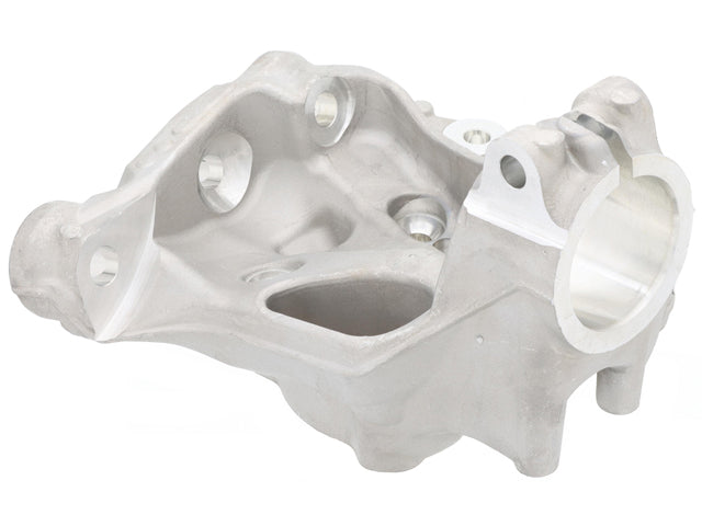 URO PARTS Steering Knuckle - 31-21-6-792-287