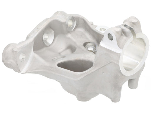URO PARTS Steering Knuckle - 31-21-6-792-287