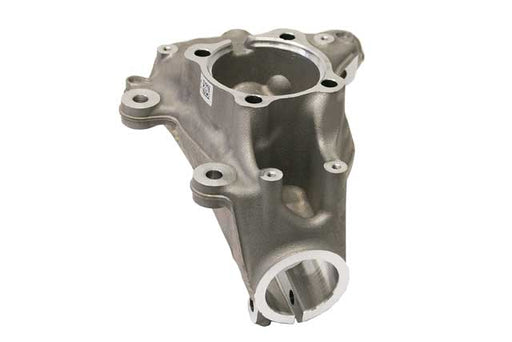 GENUINE BMW Steering Knuckle - 31-21-6-792-287