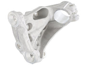 URO PARTS Steering Knuckle - 31-21-6-792-288
