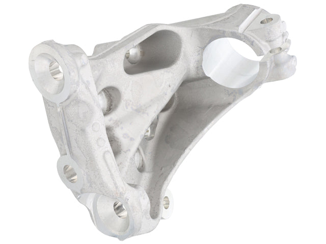 URO PARTS Steering Knuckle - 31-21-6-792-288