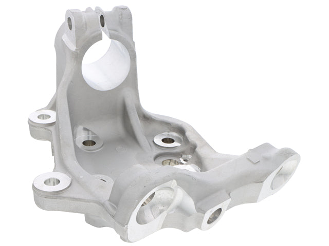 URO PARTS Steering Knuckle - 31-21-6-793-923