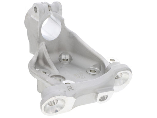 URO PARTS Steering Knuckle - 31-21-6-793-924