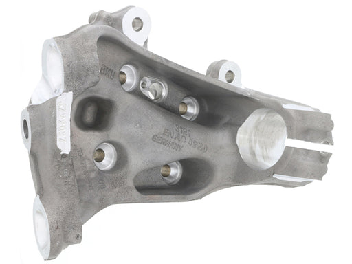 GENUINE BMW Steering Knuckle - 31-21-6-799-097