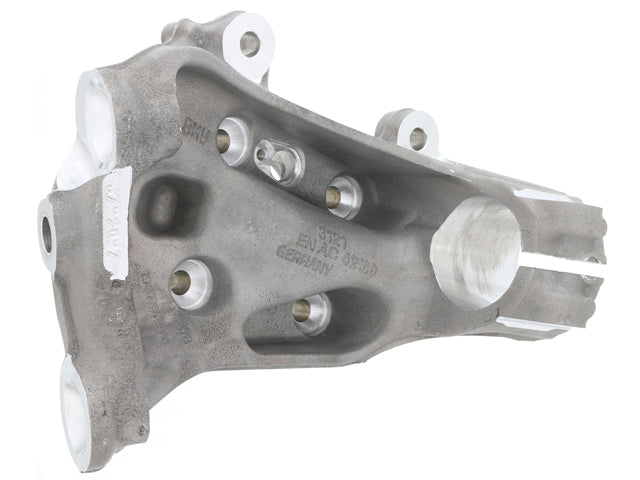 GENUINE BMW Steering Knuckle - 31-21-6-799-097
