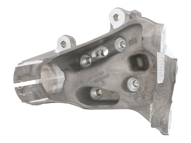 GENUINE BMW Steering Knuckle - 31-21-6-799-098