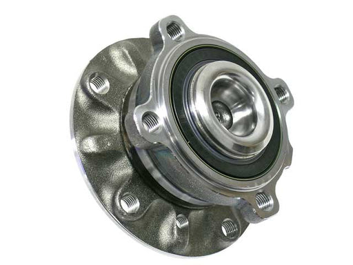 SCHAEFFLER Wheel Hub - 7132557100