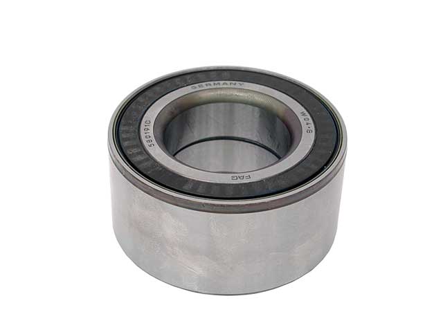 SCHAEFFLER Wheel Bearing - 580191D