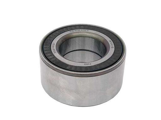 SCHAEFFLER Wheel Bearing - 580191D