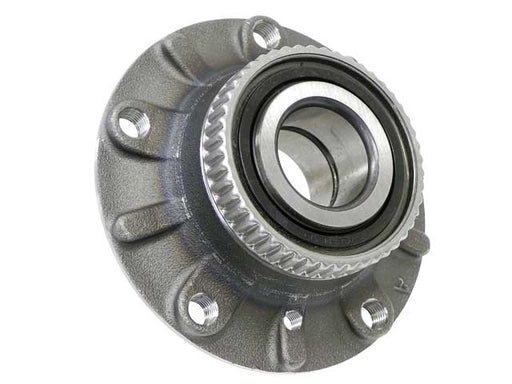 SCHAEFFLER Wheel Hub - 7132536100