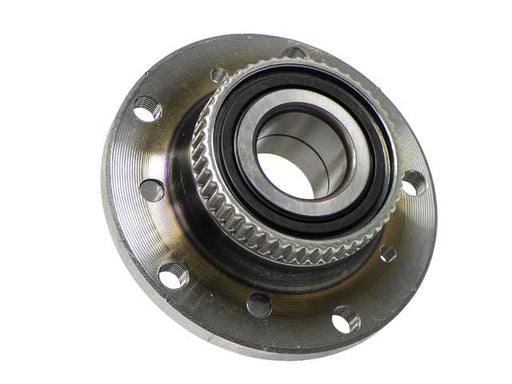 SCHAEFFLER Wheel Hub - 7132396100
