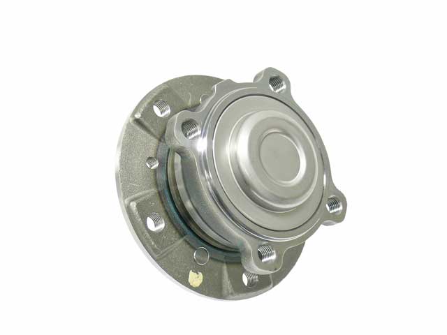 SCHAEFFLER Wheel Hub - 7132559100