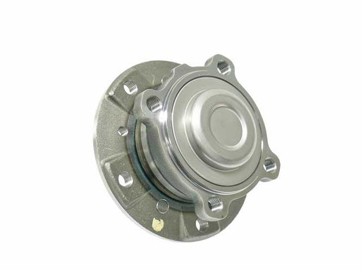 SCHAEFFLER Wheel Hub - 7132559100