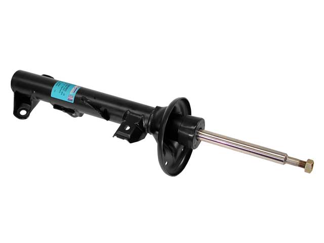 SACHS Strut 312252