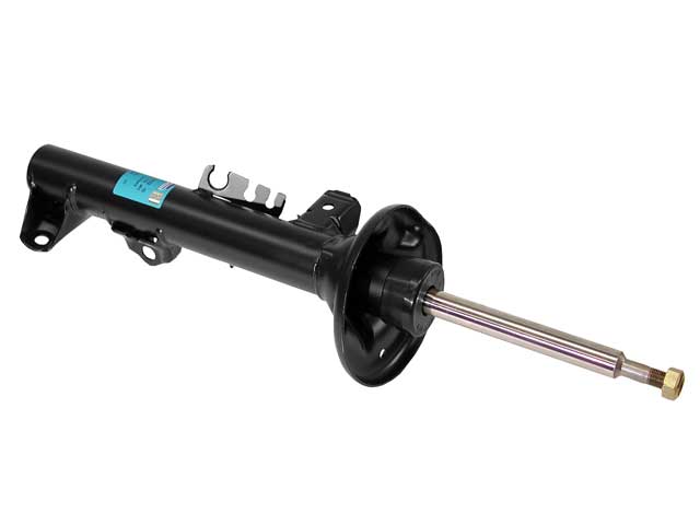 SACHS Strut 312253