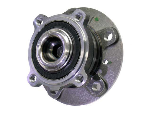 SCHAEFFLER Wheel Hub - 7132397100