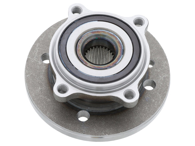 SCHAEFFLER Wheel Hub - 7131870100